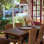 Bed & Breakfast Ocean Cosy Bordeaux Saint Emilion 4*