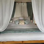 Bed & Breakfast Ocean Cosy Bordeaux Saint Emilion Lugon et l'Ile du Carney