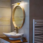 Ocean Cosy Bordeaux Saint Emilion Bed & Breakfast