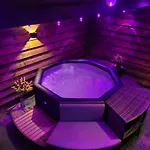 Ocean Cosy Bordeaux Saint Emilion Bed & Breakfast Lugon et l'Ile du Carney
