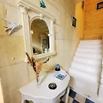 Bed & Breakfast Ocean Cosy Bordeaux Saint Emilion Lugon et l'Ile du Carney