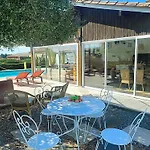 Ocean Cosy Bordeaux Saint Emilion Lugon et l'Ile du Carney