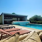 Ocean Cosy Bordeaux Saint Emilion