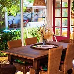 Ocean Cosy Bordeaux Saint Emilion Bed & Breakfast Lugon et l'Ile du Carney