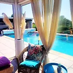 Ocean Cosy Bordeaux Saint Emilion