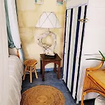 Ocean Cosy Bordeaux Saint Emilion