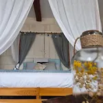 Ocean Cosy Bordeaux Saint Emilion Bed & Breakfast Lugon et l'Ile du Carney