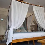 Ocean Cosy Bordeaux Saint Emilion Bed & Breakfast