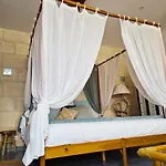 Ocean Cosy Bordeaux Saint Emilion Bed & Breakfast Lugon et l'Ile du Carney