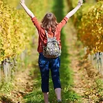Ocean Cosy Bordeaux Saint Emilion Bed & Breakfast Lugon et l'Ile du Carney